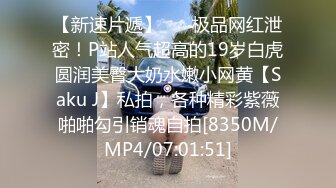 MDX-0122_侄女吃屌初體驗_利誘得逞強制性愛官网-管明美