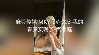 高校美女借裸贷视频流出