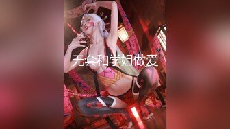 【新片速遞】⚫️⚫️最新5月无水首发福利！推特终极反差才艺女神【笑笑有好运】私拍，自弹自唱各种热门歌曲，露奶露逼唱着唱着阳具还滑出来了[622M/MP4/54:05]