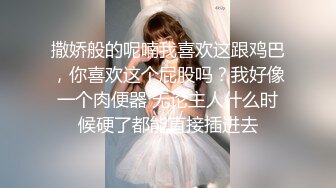 原创跟老婆早起来一炮