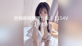 MKY-JB-003人体模特儿的侵犯视奸-管明美