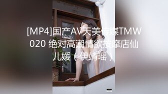 Miao喵酱】2024特辑，多种热门BGM脱衣裸舞正反对比肛塞全方位展示，推荐 (4)