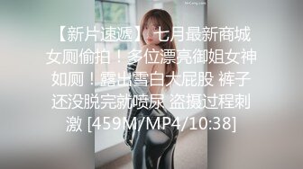 网红女神潮喷淫娃〖小水水〗性感秘书办公室煮咖啡直接被经理撕开丝袜后入，淫荡淫荡不堪的模样哪有平时高冷的样子