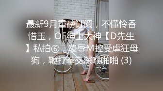 [HD/0.7G] 2024-06-08 大像传媒之巨乳寶貝-何安汝DX-003