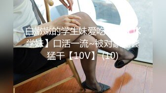 罕見資源，onlyfans Vava 974 極品身材美乳原版[172P+36V/604M]