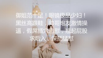 【性爱泄密重磅极品】清纯欲女二次元小姐姐的网袜游戏 扛腿猛操+网袜后入+跪舔深喉 完美露脸 (2)