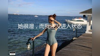 南韩高中生情侣自拍Video流出视频 现在的90后都这样疯狂