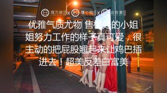 学生妹探花李白 酒店约操22岁刚毕业大学生一脸诚恳说是马上过年了想赚外快