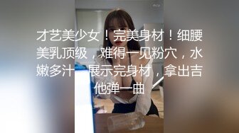 十一月新流出私房大神极品收藏商场女厕全景后拍系列豹纹迷彩裤美眉阴蒂过长像根小鸡鸡似的 (17)