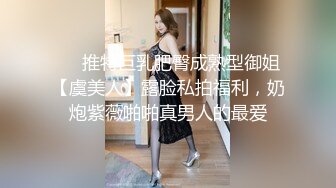 ⚫️⚫️真实反差露脸大学生！土豪重金定制②，短发清爽苗条嫩妹无底线自拍，商场洗手间紫薇，居家制服各种紫薇，与炮友啪啪