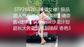 惠奈酱 03 4p