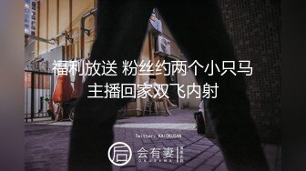 日月阿珺 精品私拍套图[168P/947M]