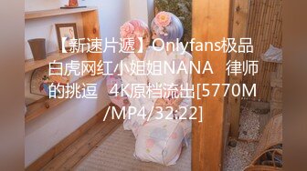 【新速片遞】Onlyfans极品白虎网红小姐姐NANA⭐律师的挑逗⭐4K原档流出[5770M/MP4/32:22]