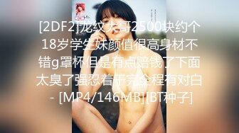 [2DF2] 下午去同事家做客 半推半把身材不错的女同事操了 不小心内射被埋怨[MP4/70MB][BT种子]