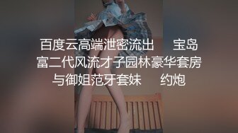 SWAG 外面看不到正妹开箱无线穿戴跳蛋VS有线便携跳蛋 Funnyg