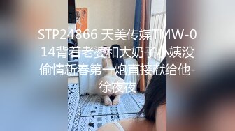 (麻豆傳媒)(mpg-021)(20221205)巨乳外甥女的性好奇