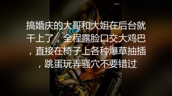 漂亮美眉吃鸡啪啪 太大让我慢慢适应一下 你逼好小 屁屁有没试过 被粗鸡吧胖哥无套输出 口爆