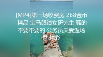 STP27057 性感女神帽子小姐姐 ！今天化妆美美哒 ！脱衣热舞晃动奶子&nbsp;&nbsp;白色美腿掰穴&nbsp;&nbsp;手指揉搓粉穴低低呻吟