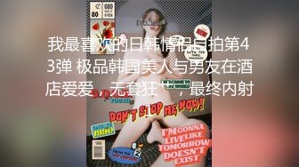 童颜巨乳小毒甜怀孕后复出 【43V】 (1)