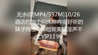 无水印[MP4/597M]10/26 酒店约炮个叫床呻吟很好听的妹子肉感Q弹翘臀美腿淫声不止VIP1196