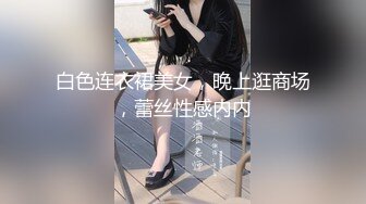 欢迎来干我老婆2