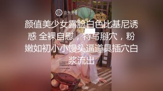 【抖音超神重磅核弹】抖音超高颜值顶级妖女神『甄可可』最新性爱私拍 比女人还饥渴的超女神 男女通吃各种操