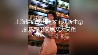 KTV女厕近距离偷拍白衣美女的极品小嫩B非常的干净真想舔一舔