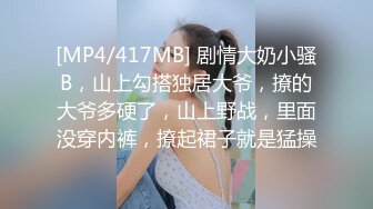 韩国唯美TS【mina0977】 自慰 约炮直男啪啪 互相手淫 合集 【42V】  (3)