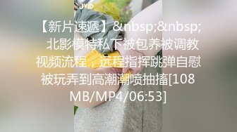 奶球女神又又出新片了 又又被操一个多小时，耐操女王！操白虎逼 爆菊