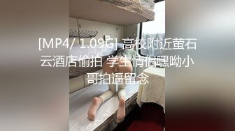 [MP4/ 1.09G] 高校附近萤石云酒店偷拍 学生情侣嘿呦小哥拍逼留念