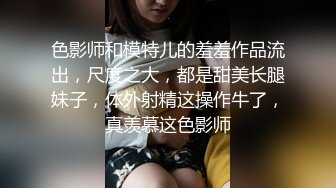 MSM-001 性愛對決修羅場 老婆与偷腥猫的双人争宠