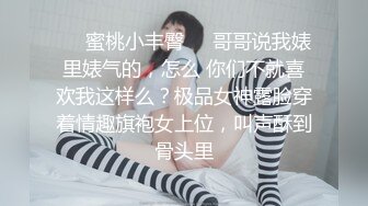 [原创] 我喜欢被粗大的肉棒塞满我的下面，可以约我【内有联系方式】