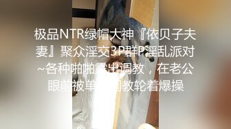 高三学生妹喜欢舔大鸡吧 最后射嘴里吞下去