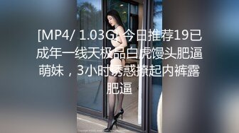 [MP4/ 1.52G] 顶级性爱极品推荐外围女神猎杀者91斯文禽兽震撼双飞-极品嫩模携闺蜜玩双飞 双凤争屌