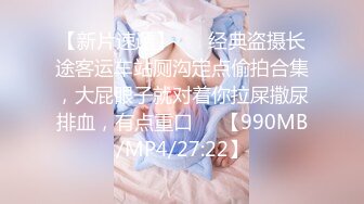 极品高颜值露脸美少女❤️清纯气质青葱校园学妹 趴床上翘起小屁屁让大肉棒哥哥后入 清纯的脸庞与淫荡呻吟超级反差