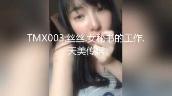 TMX003.丝丝.女秘书的工作.天美传媒