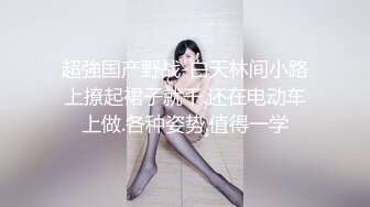 【新片速遞 】 起点传媒 性视界传媒 XSJKY057 醉酒爸爸误把女儿当过世老婆操 李允熙【水印】[737MB/MP4/32:12]