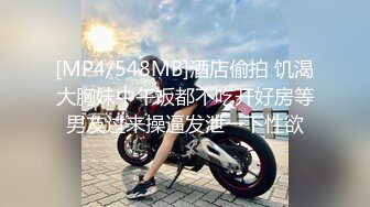 体育学校内部员工偷拍多位漂亮学妹换衣服和嘘嘘 (1)