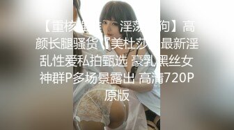 推特大神【TL情侣】洛丽塔萝莉女友性爱私拍最新合集 各种姿势爆操娇小女友 高潮喷尿