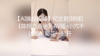 【龟先蠕动】探花一哥佳作，漂亮小姐姐今晚要遭殃，花式爆操干得香汗淋漓，呻吟不断求高潮