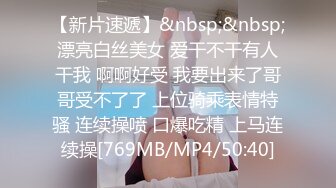 [MP4]今夜都是嫩逼 3000网约00后&nbsp;&nbsp;长腿美女&nbsp;&nbsp;一对吊钟大胸&nbsp;&nbsp;大屌狂插穴 再度操服一个