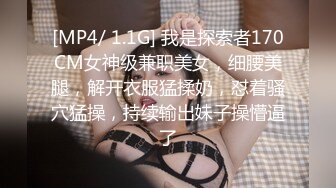 FPRE-059 發現巨乳媳婦竟然在風俗店工作公公威脅強插幹上癮還...(AI破壞版)