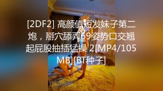 美女果然爱大屌---漂亮妹纸被大屌干得喜笑颜开---AvaDyson（P站）【75V】 (30)