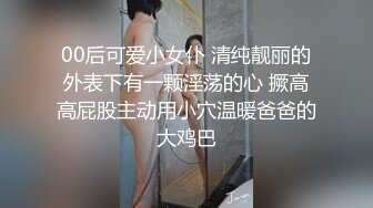 [MP4/ 126M] 漂亮大奶眼镜美眉 在家被男友无套输出 内射 上位骑乘大屁屁一霍霍就缴械