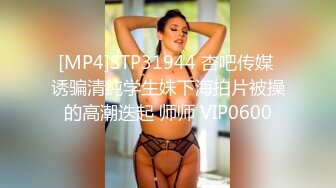 [MP4]STP31944 杏吧传媒 诱骗清纯学生妹下海拍片被操的高潮迭起 师师 VIP0600