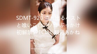 【萝莉女神??童颜巨乳】极品反差婊『Meiilyn』2023最新付费裸舞啪啪私拍 豪乳嫩穴各式内射啪啪 高清完整版