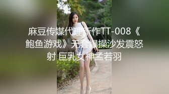 苍先生最新出品新版天堂系列豪乳嫩模露脸穿着婚纱拍写真被导演淫猥一番后啪啪1080P高清版