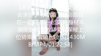 餐厅女厕偷拍 时尚短裙美女的小黑鲍