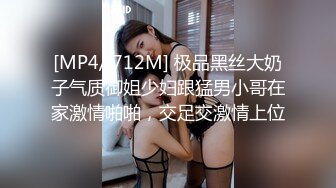 果冻传媒 91bcm-011 渣男为藉钱迷晕女友献身朋友-小七