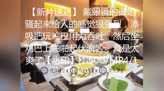 360监控偷拍 白嫩的少妇和精壮小伙偷情 先洗一个鸳鸯浴再打炮